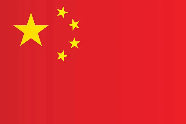 乐鱼