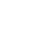 为何选择乐鱼APP？ - 乐鱼