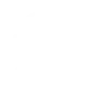 为何选择乐鱼 - 乐鱼