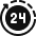 为何选择乐鱼APP？ - 乐鱼