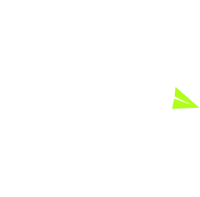 极速、安全、便捷的投注体验 - 乐鱼