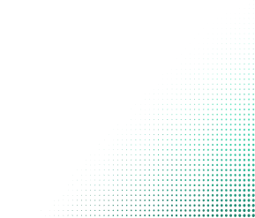 乐鱼