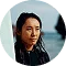 用户精彩反馈 - 乐鱼
