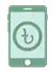 Explore More 乐鱼 Services - 乐鱼